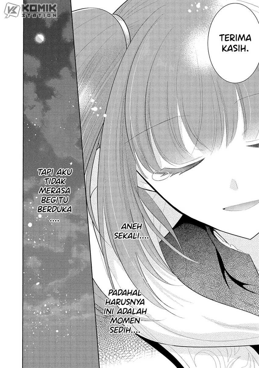 Chapter 62 - halaman 19