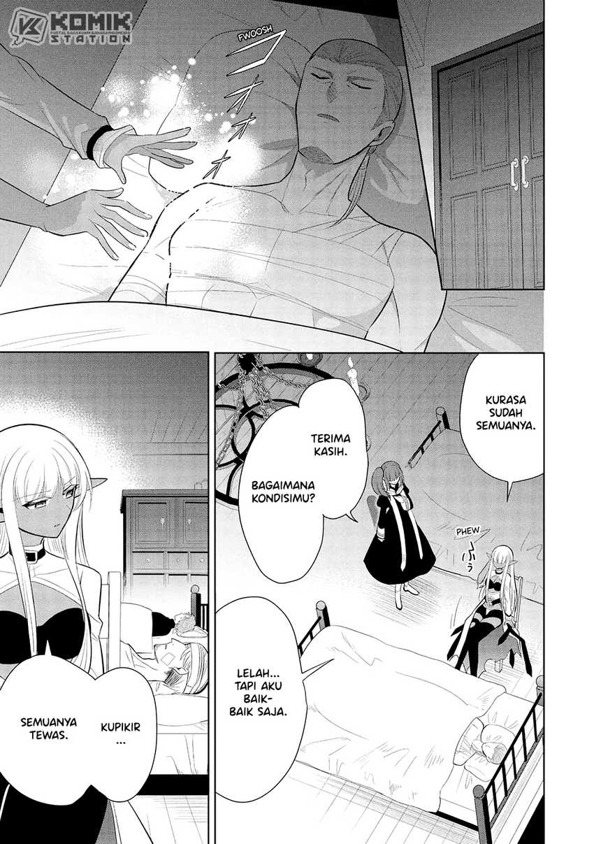 Chapter 62 - halaman 20