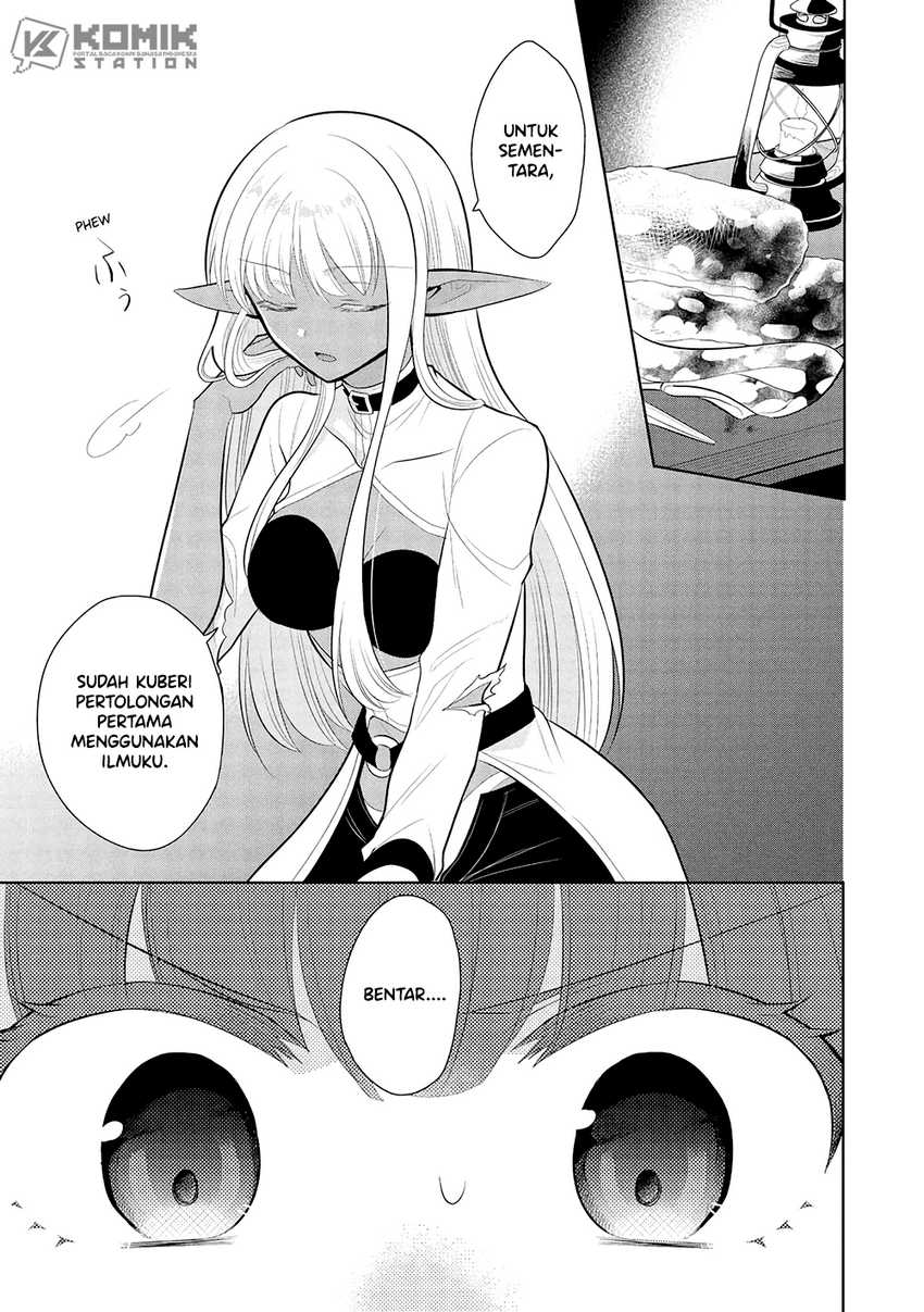 Chapter 62 - halaman 3