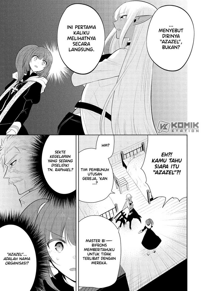 Chapter 62 - halaman 22