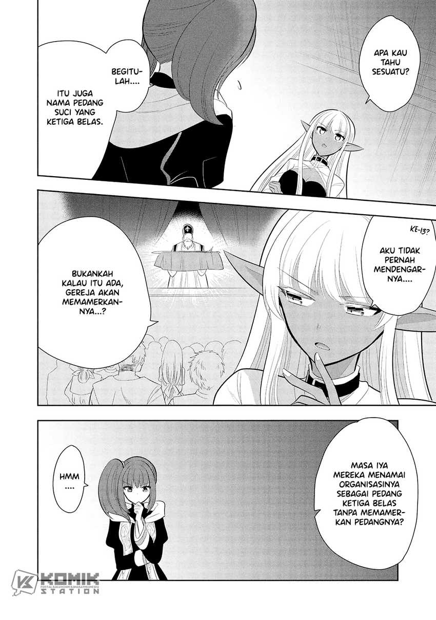 Chapter 62 - halaman 23