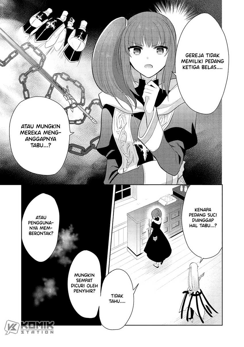 Chapter 62 - halaman 24