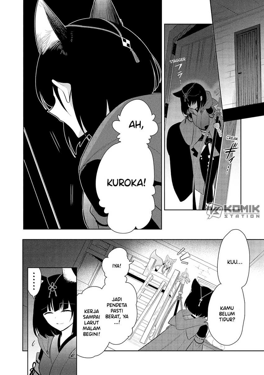 Chapter 62 - halaman 27