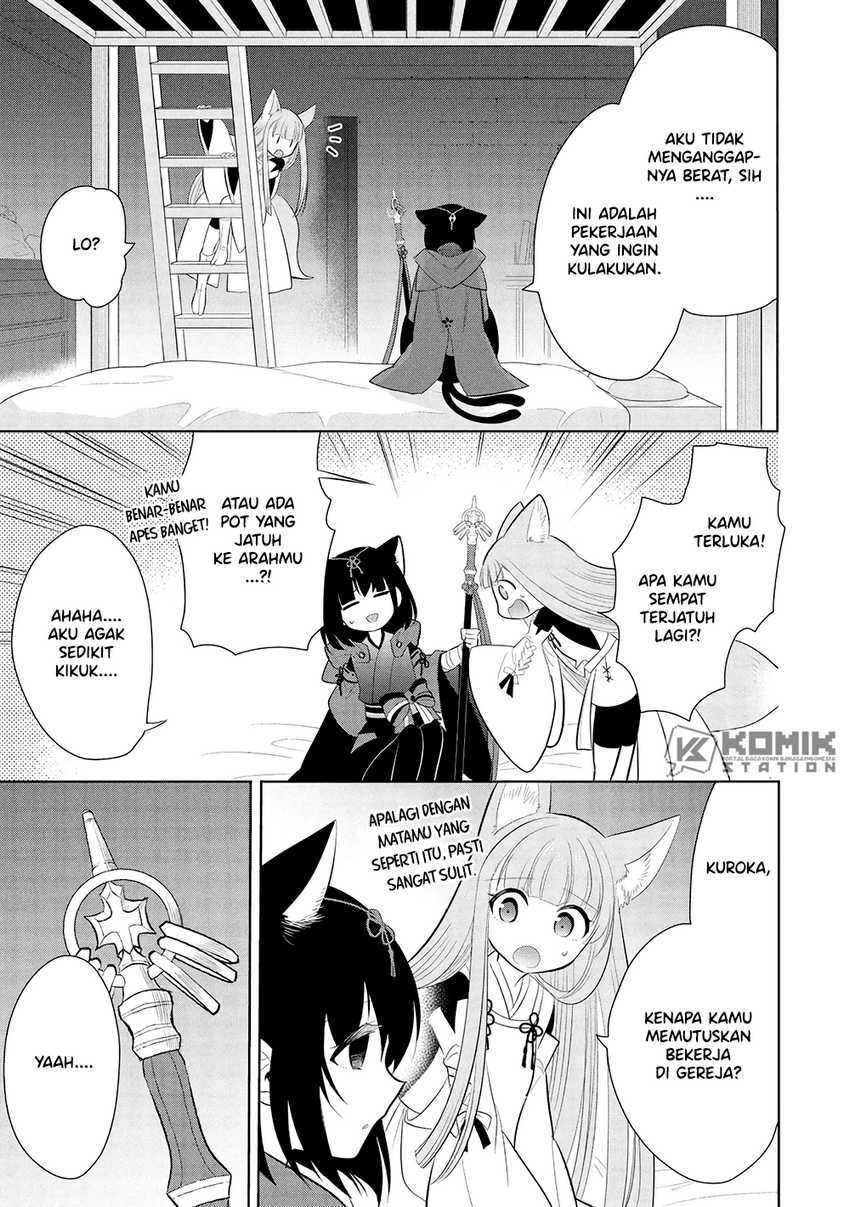 Chapter 62 - halaman 28