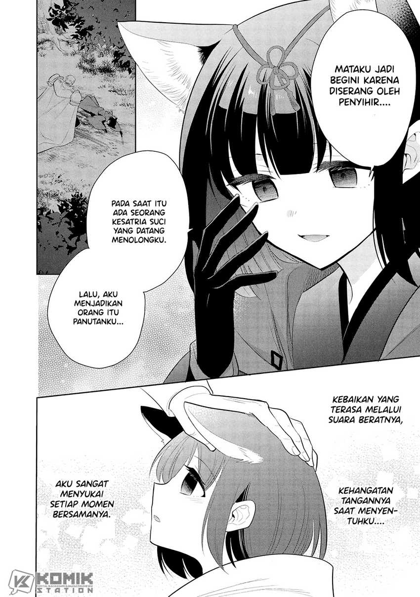 Chapter 62 - halaman 29