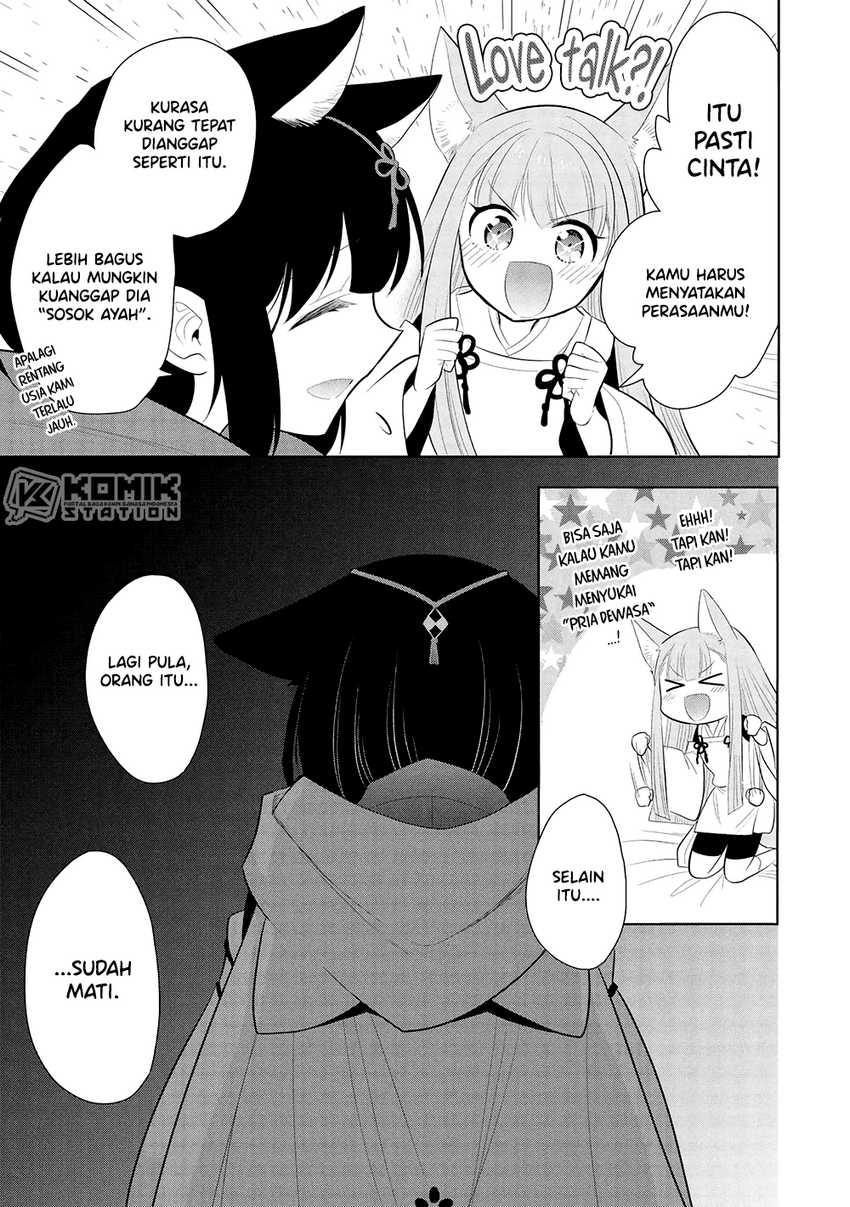 Chapter 62 - halaman 30