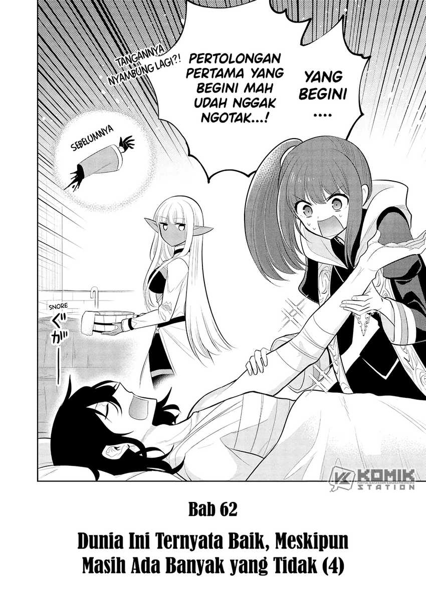 Chapter 62 - halaman 4