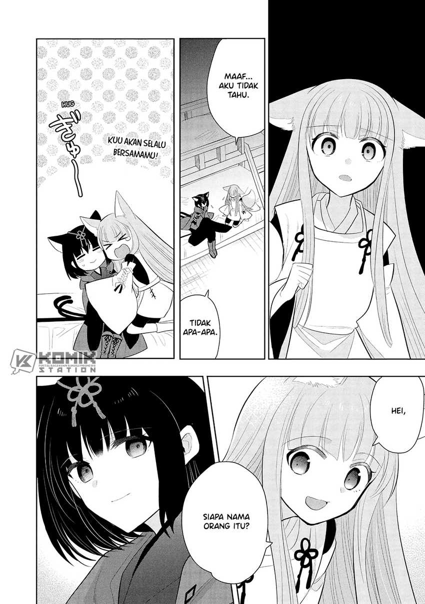 Chapter 62 - halaman 31