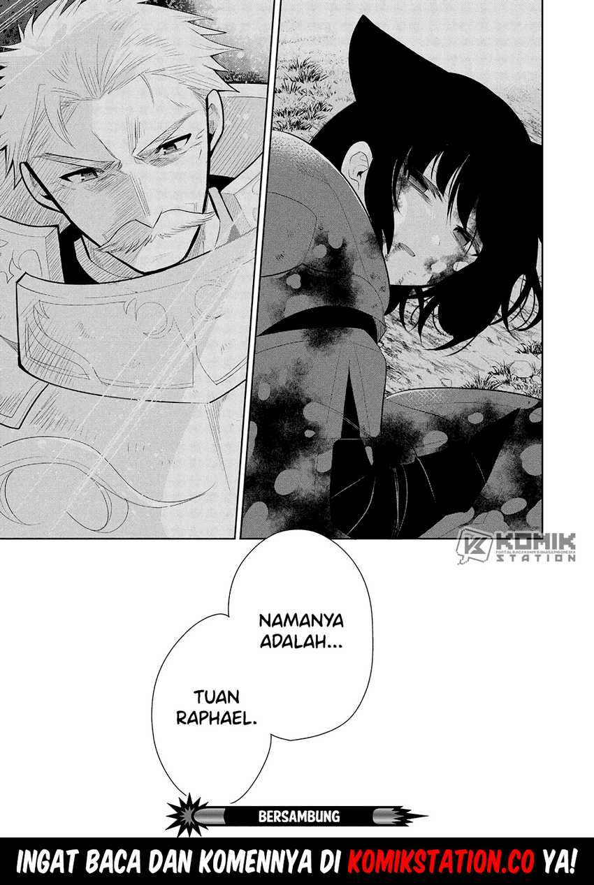 Chapter 62 - halaman 32