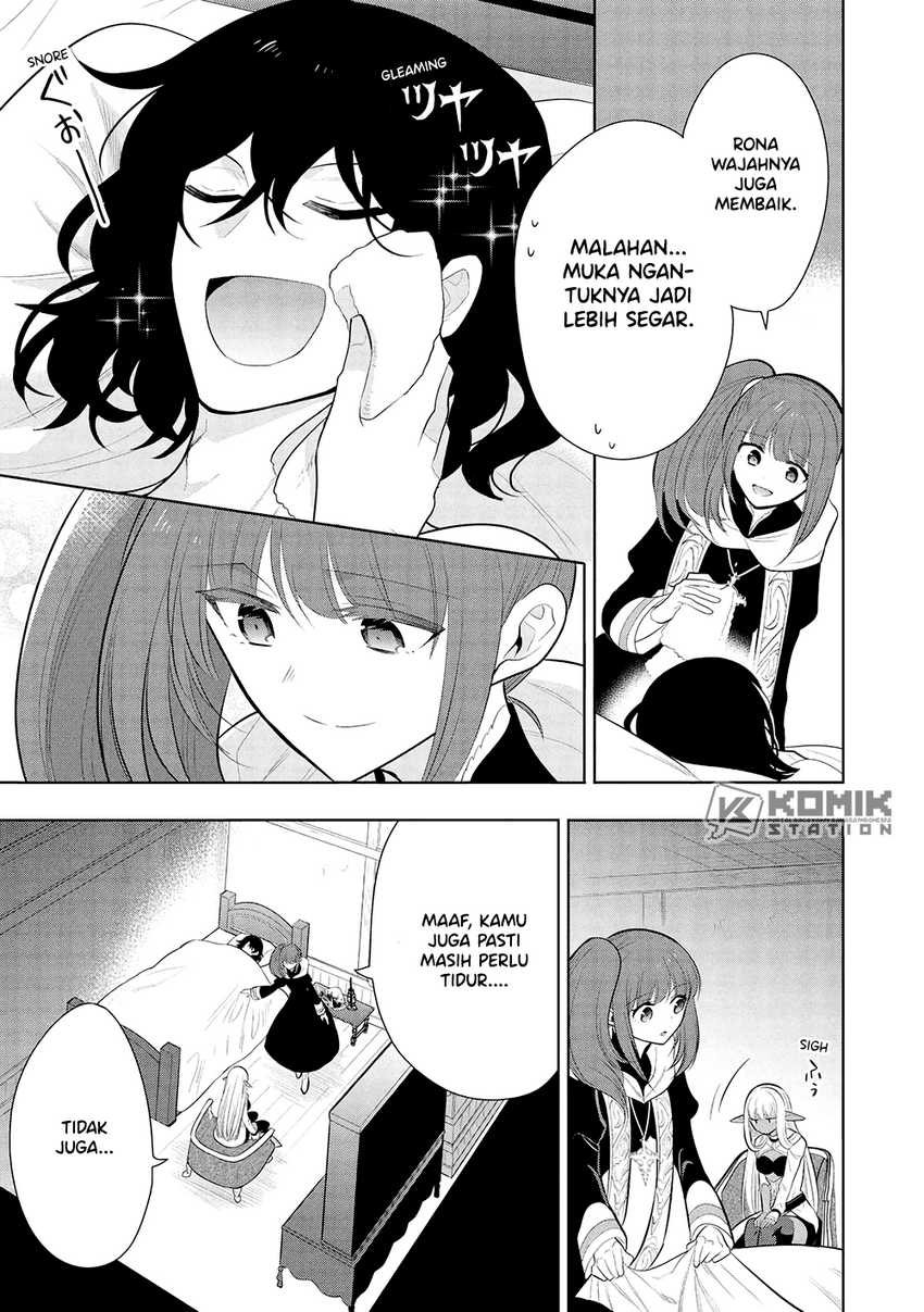 Chapter 62 - halaman 5