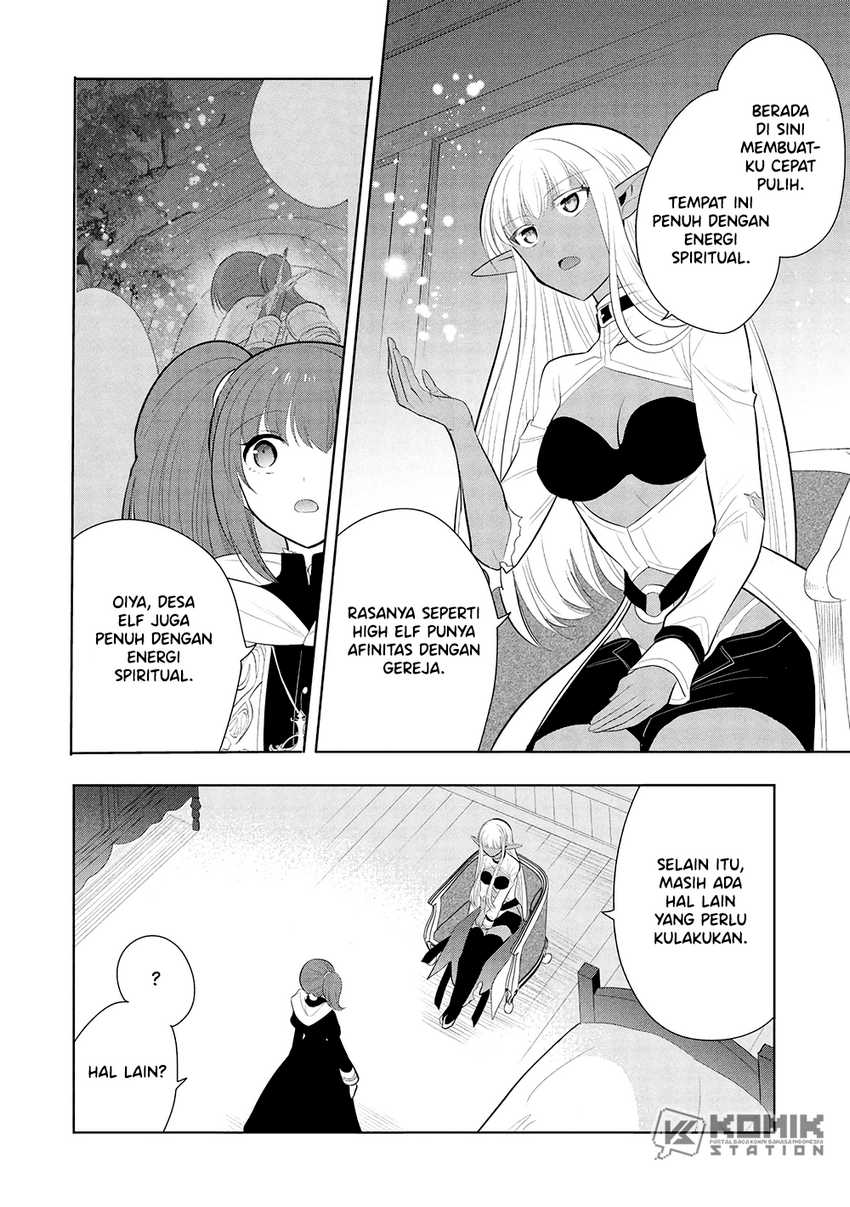 Chapter 62 - halaman 6
