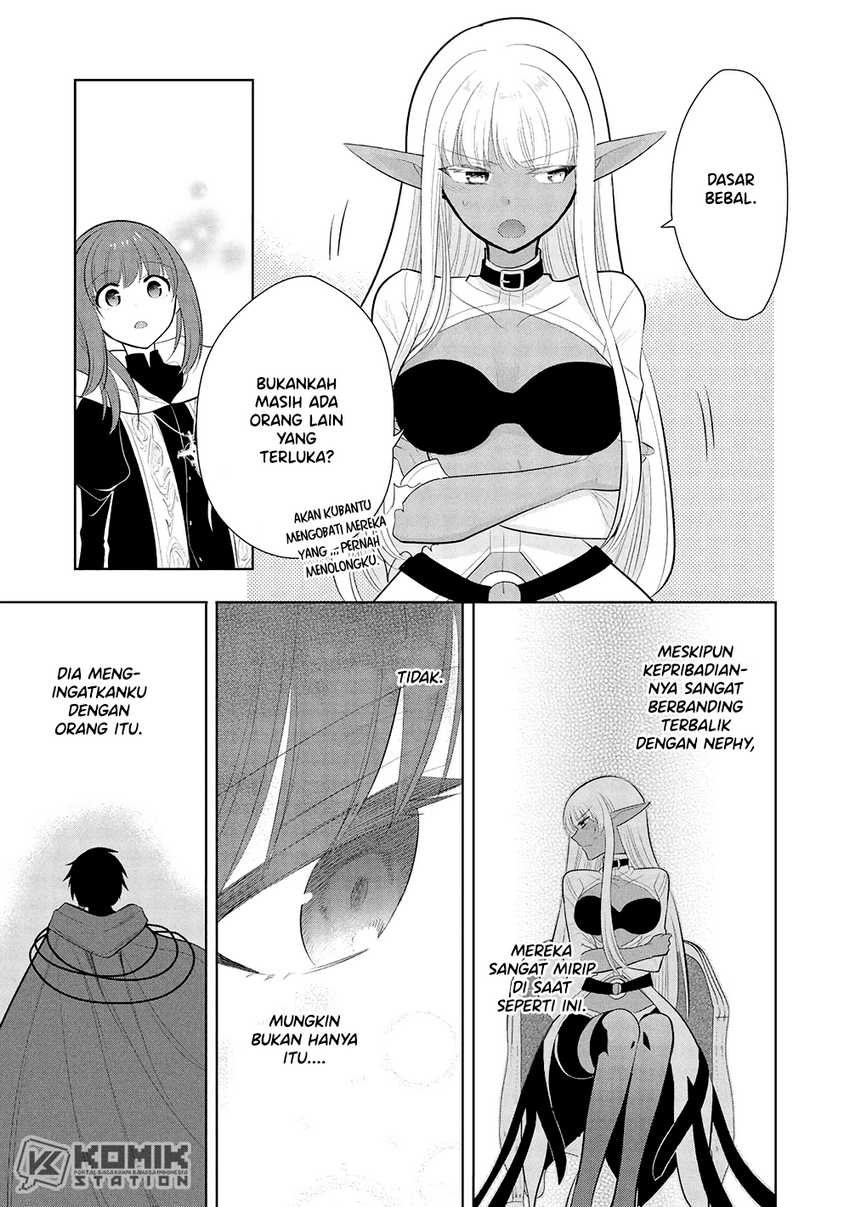 Chapter 62 - halaman 7