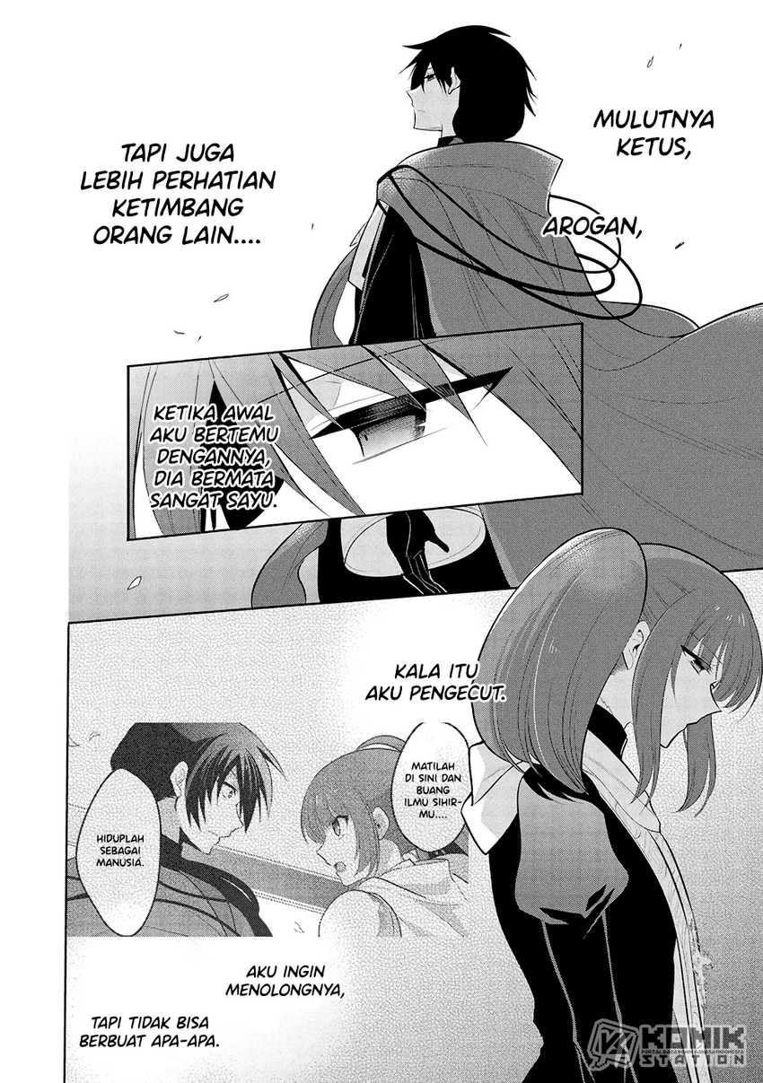 Chapter 62 - halaman 8