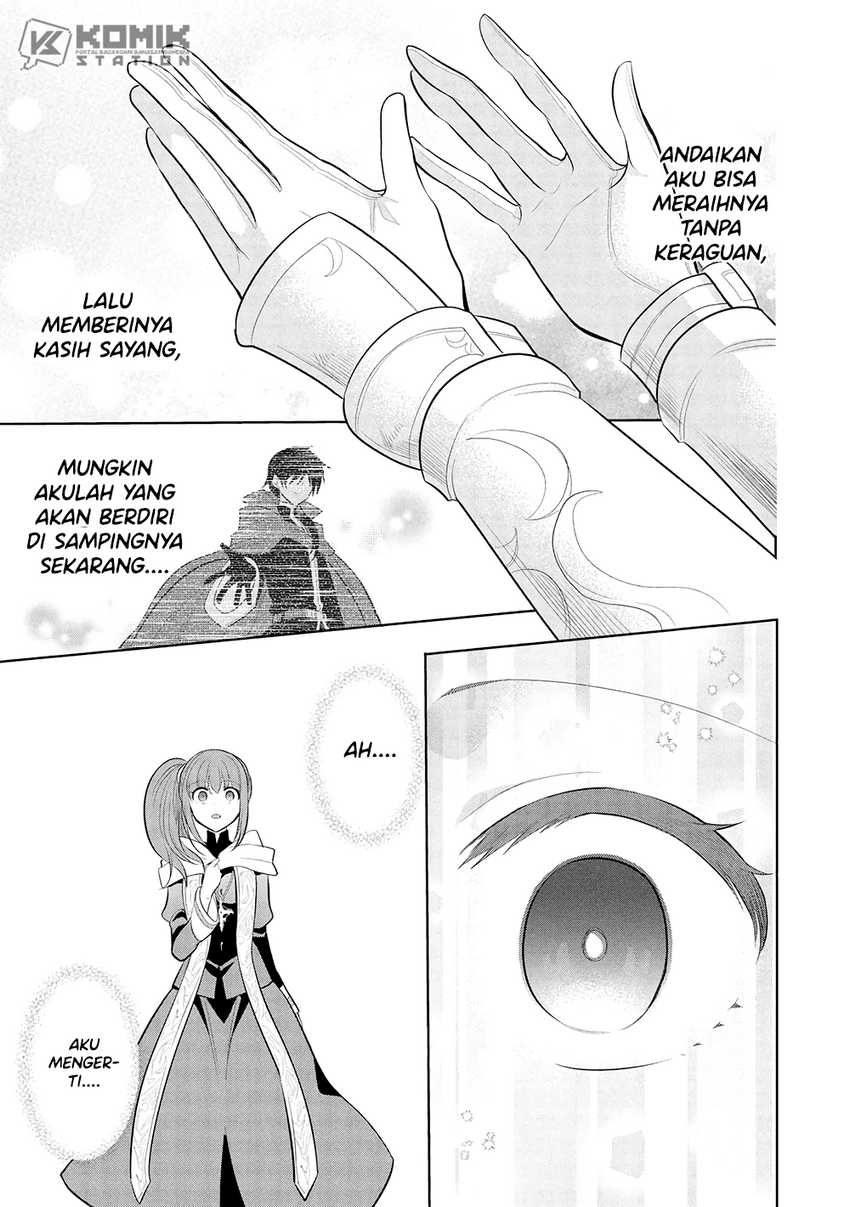 Chapter 62 - halaman 9