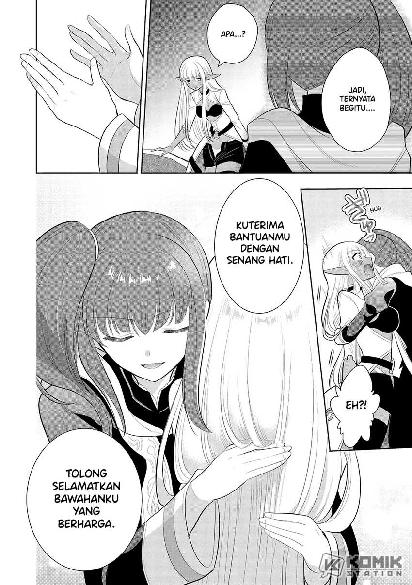 Chapter 62 - halaman 10