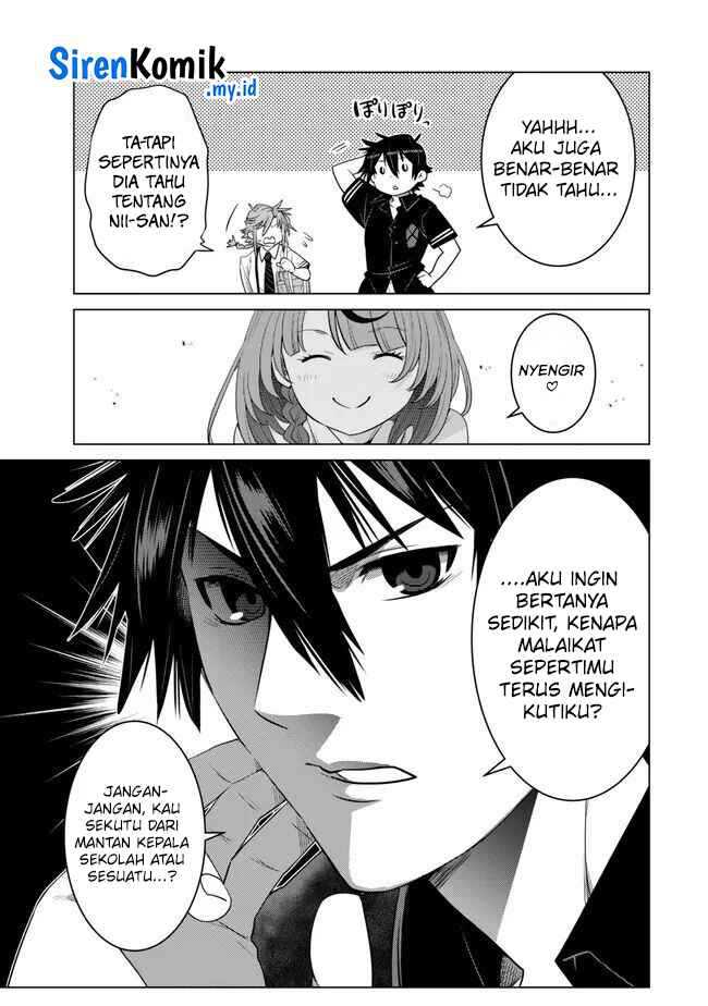 Chapter 27 - halaman 11