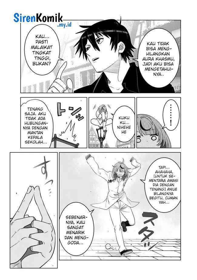 Chapter 27 - halaman 13