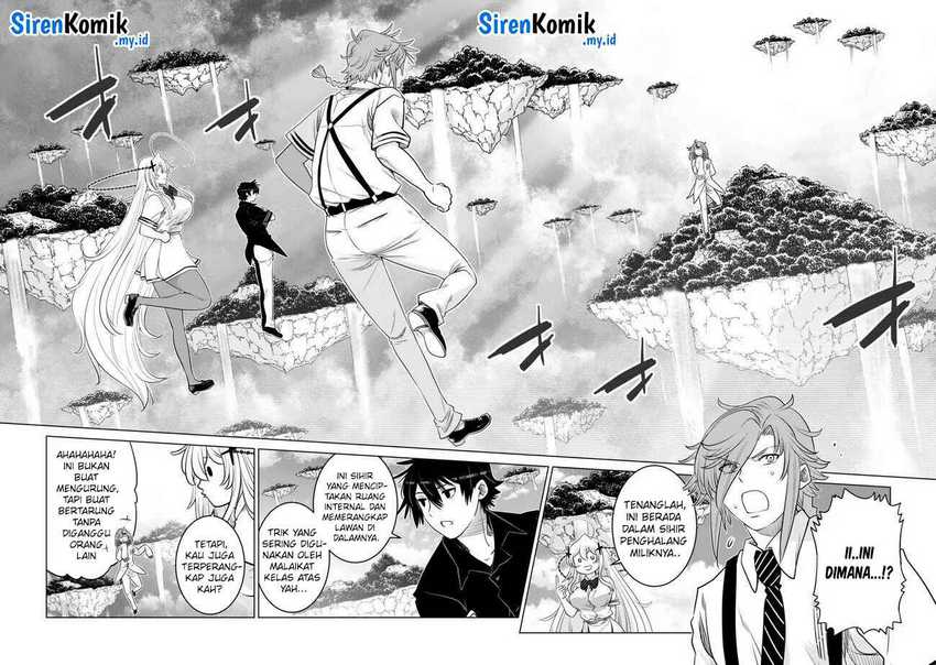 Chapter 27 - halaman 16