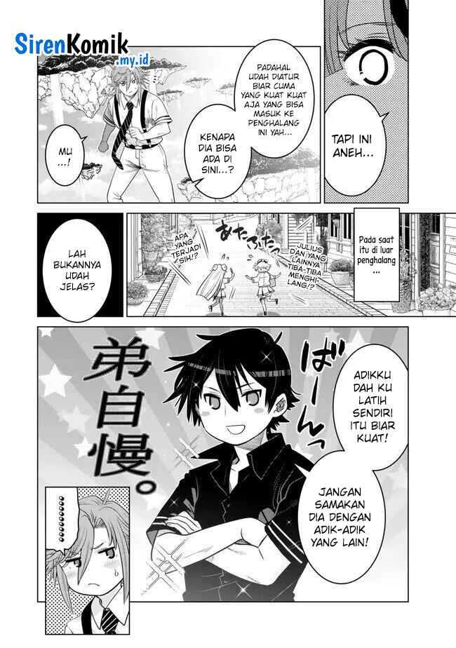 Chapter 27 - halaman 17
