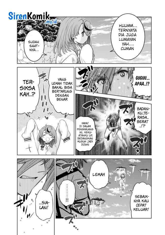 Chapter 27 - halaman 18