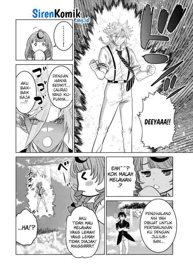 Chapter 27 - halaman 19