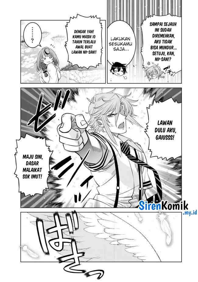 Chapter 27 - halaman 20
