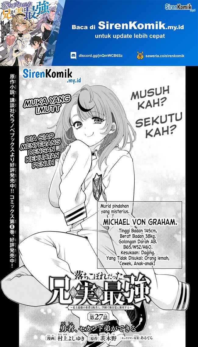 Chapter 27 - halaman 3