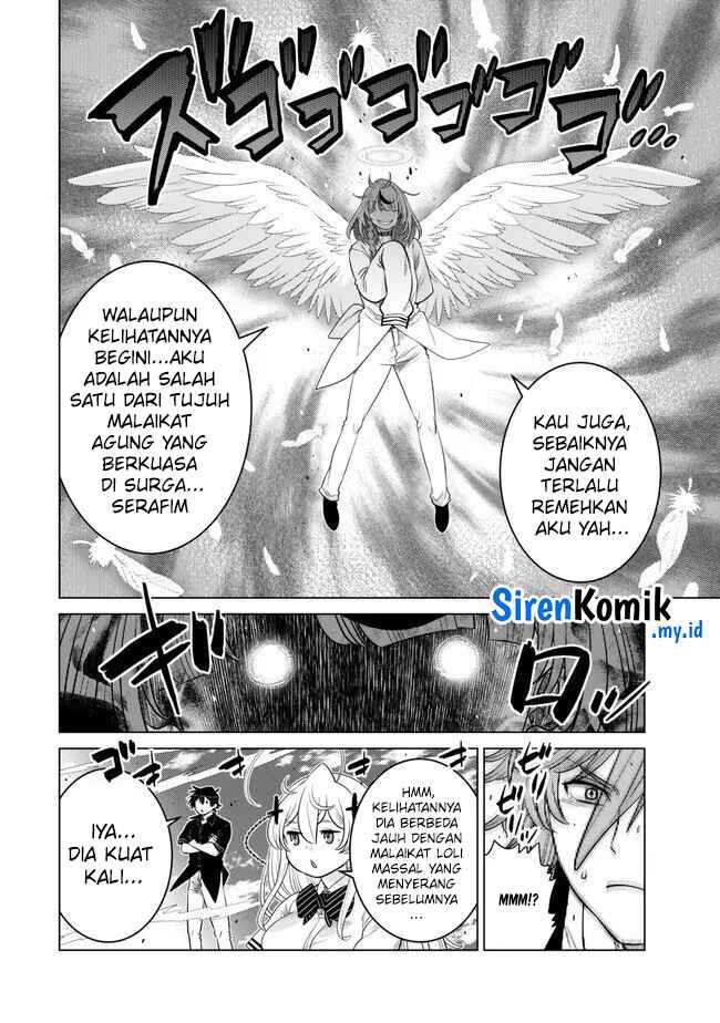 Chapter 27 - halaman 21