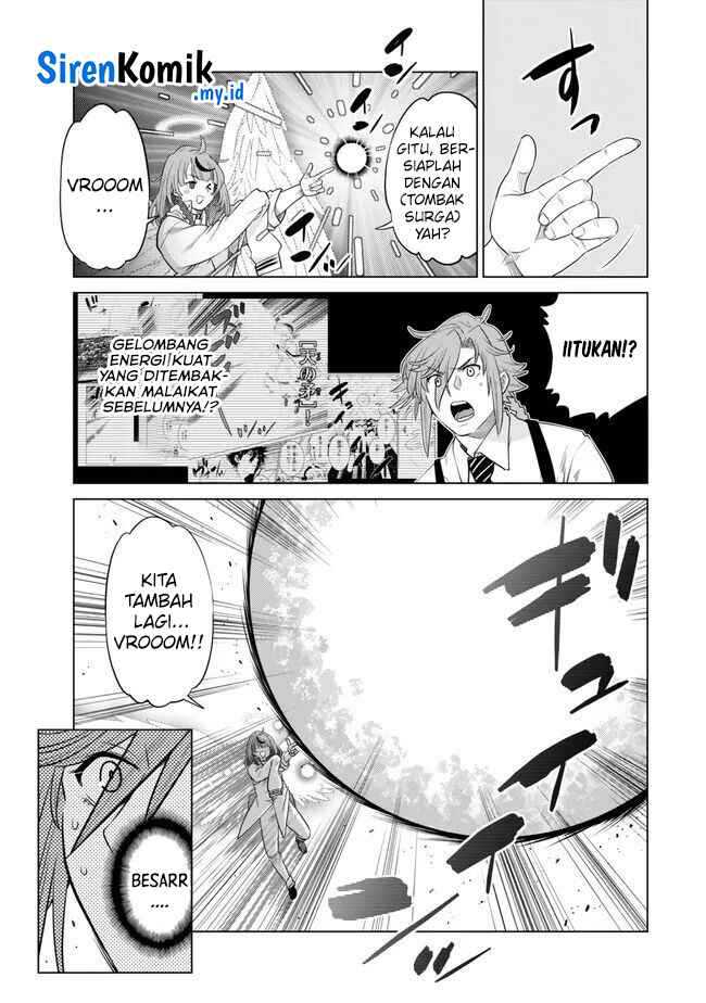 Chapter 27 - halaman 22