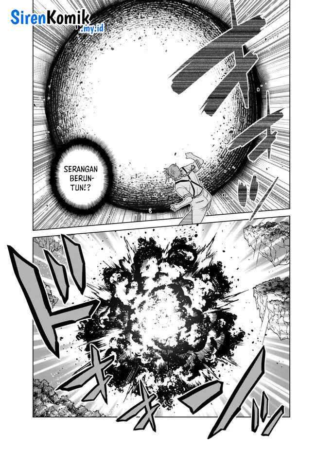 Chapter 27 - halaman 24
