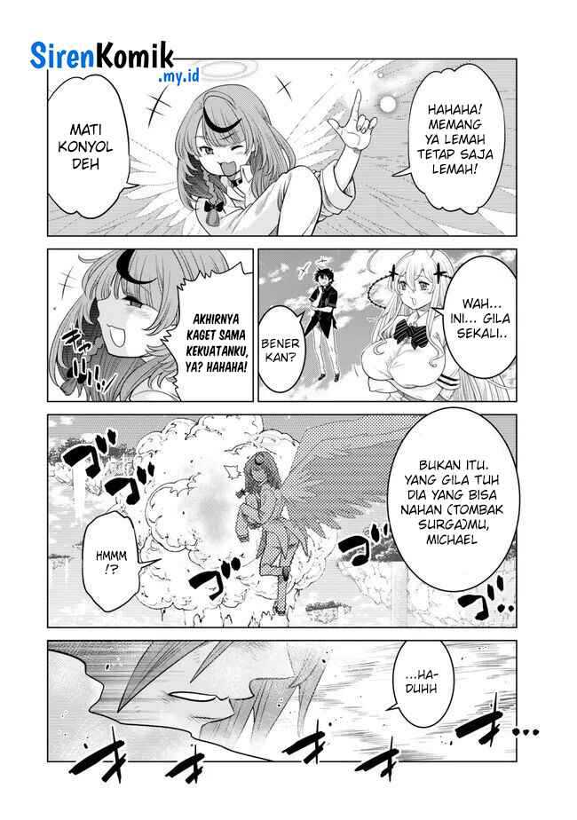 Chapter 27 - halaman 25
