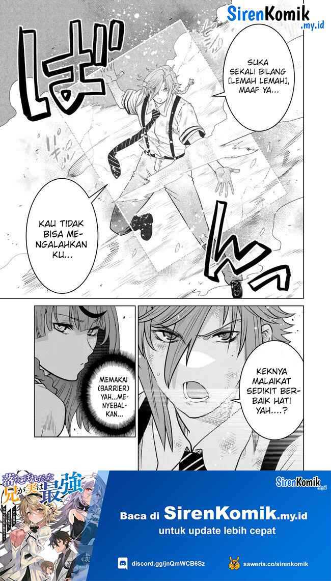 Chapter 27 - halaman 26