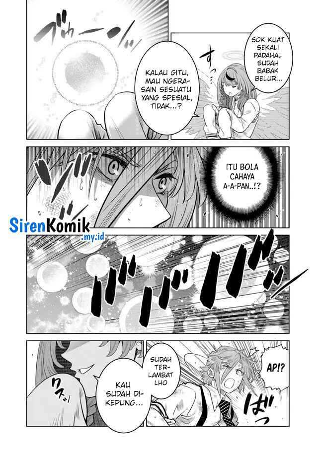 Chapter 27 - halaman 27