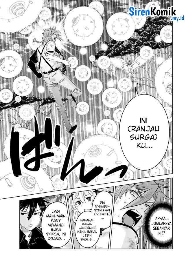 Chapter 27 - halaman 28