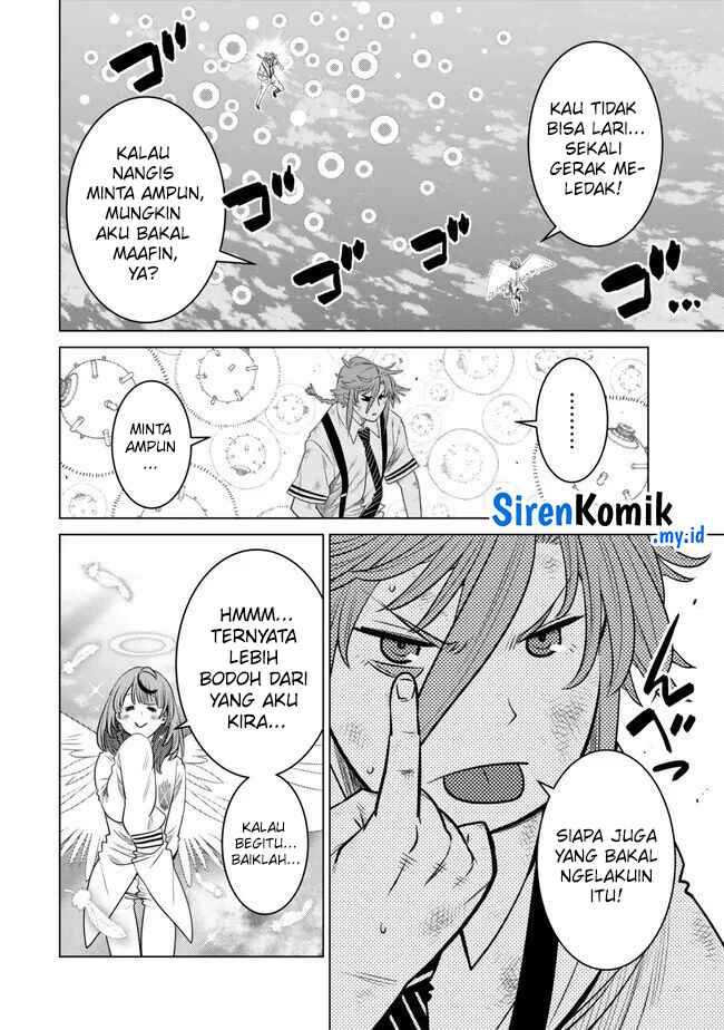 Chapter 27 - halaman 29