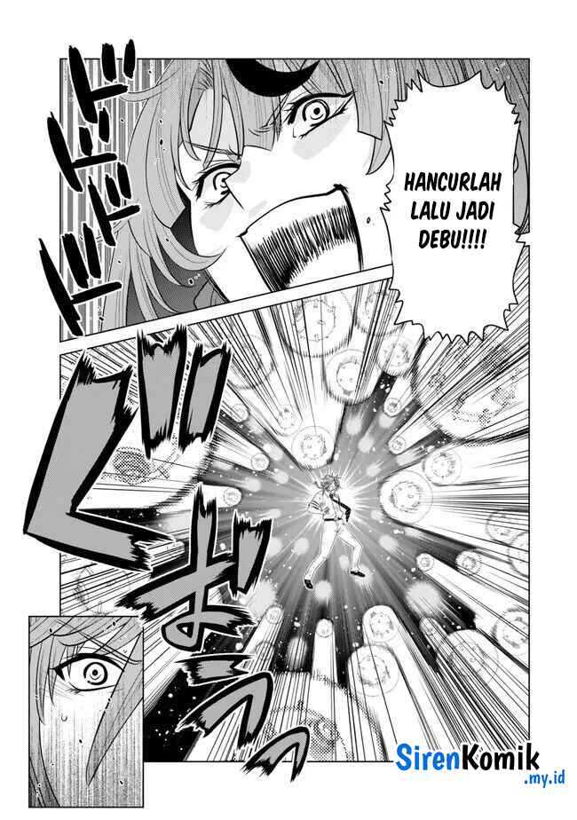 Chapter 27 - halaman 30