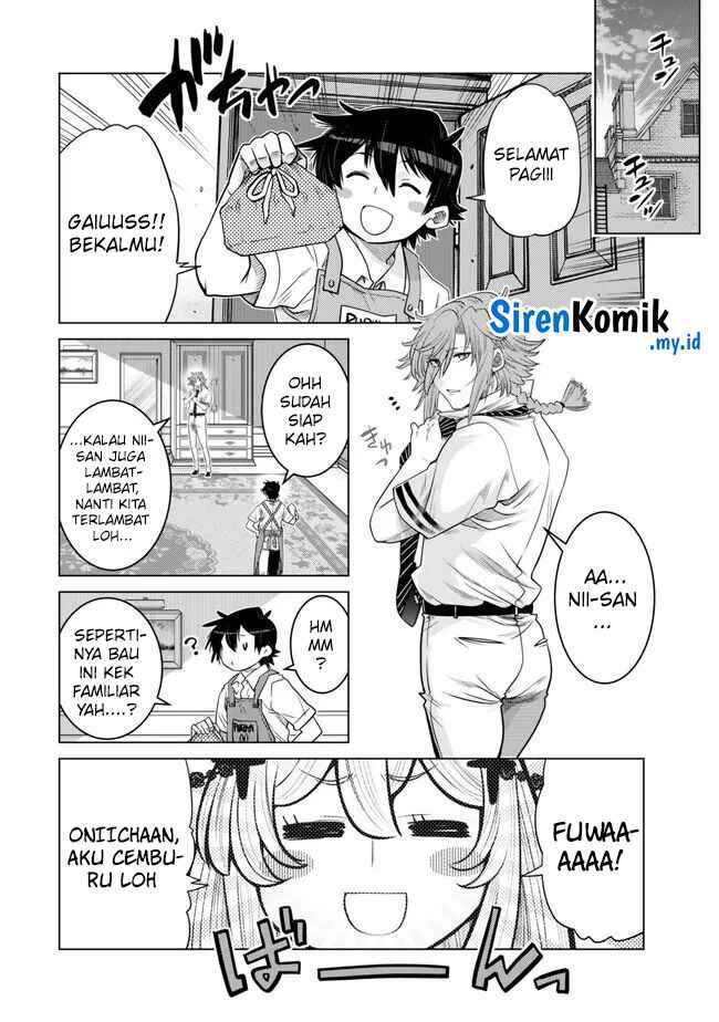 Chapter 27 - halaman 4