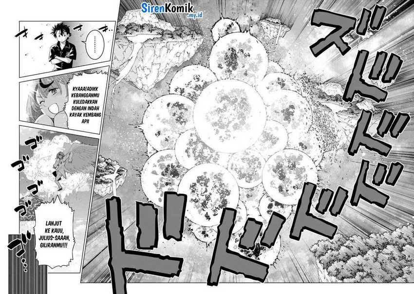 Chapter 27 - halaman 31