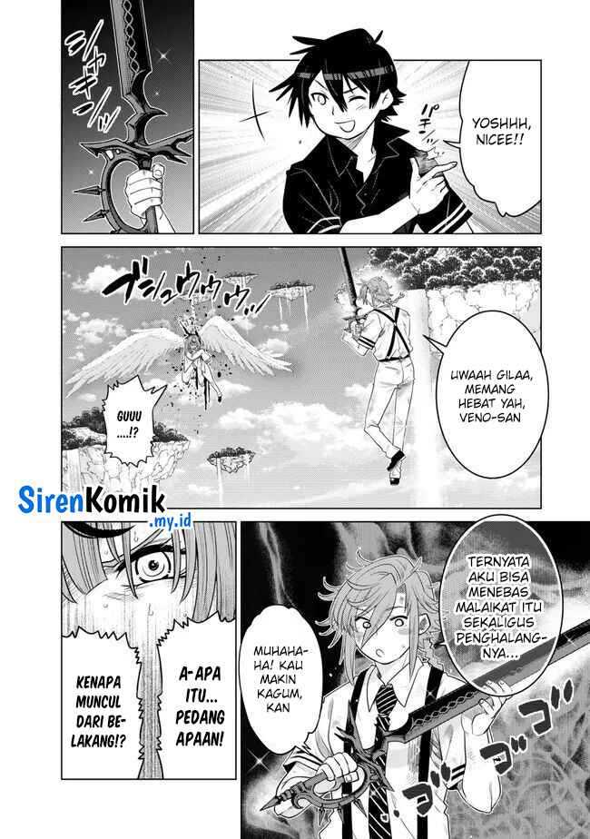 Chapter 27 - halaman 34