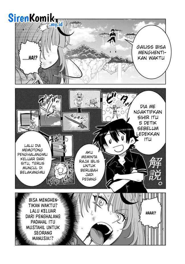 Chapter 27 - halaman 35
