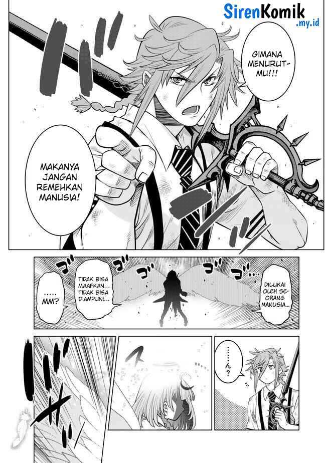 Chapter 27 - halaman 36