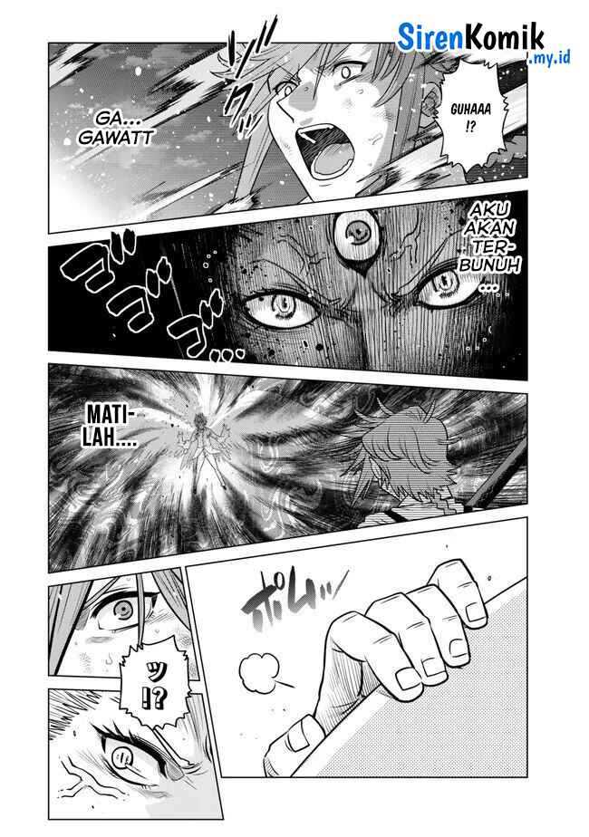 Chapter 27 - halaman 38