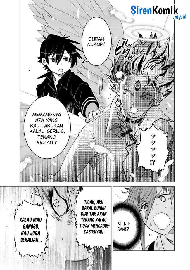 Chapter 27 - halaman 39
