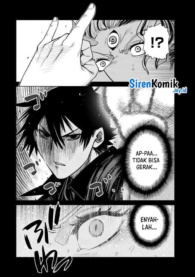 Chapter 27 - halaman 40