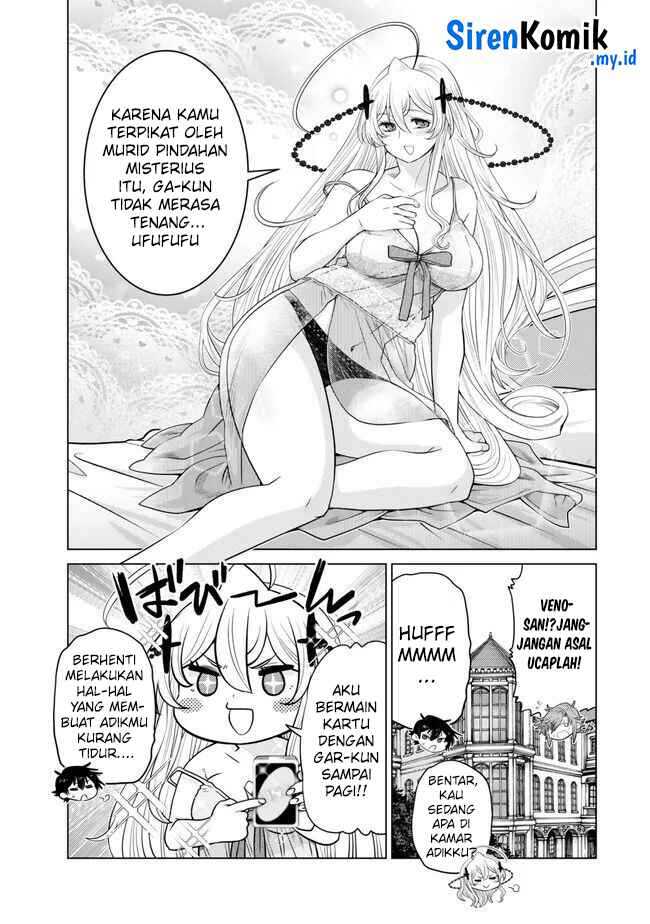 Chapter 27 - halaman 5