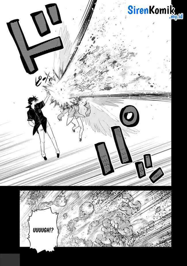 Chapter 27 - halaman 41