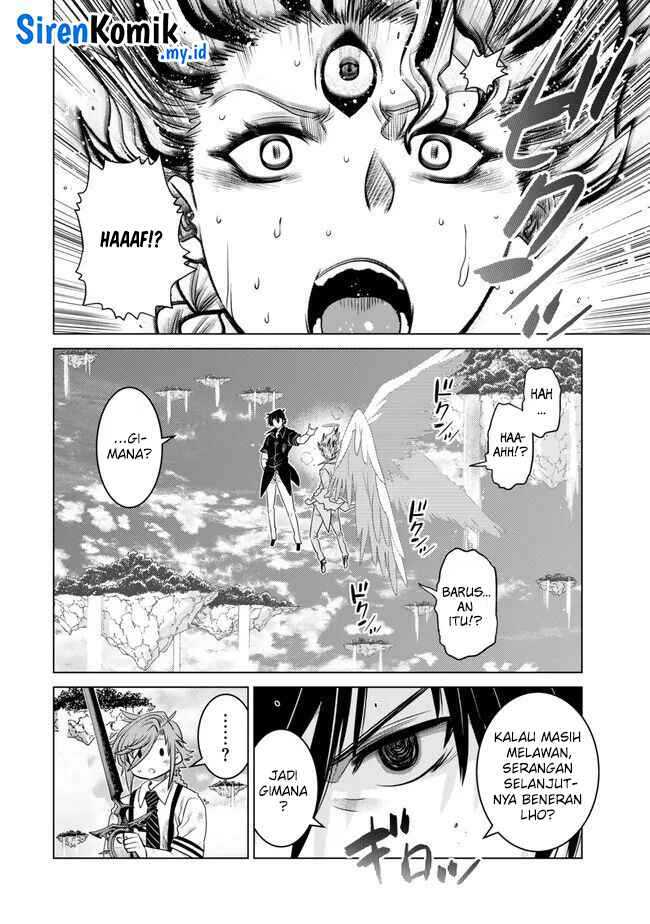 Chapter 27 - halaman 42