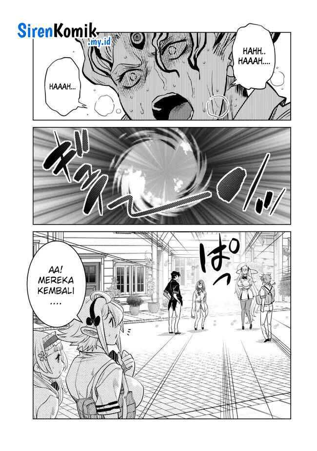 Chapter 27 - halaman 43