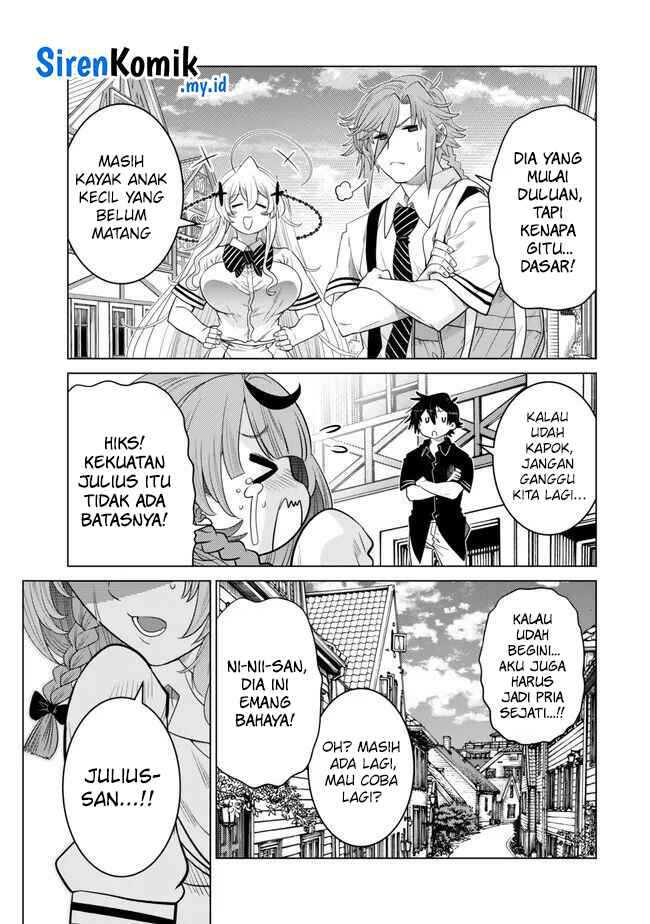 Chapter 27 - halaman 45