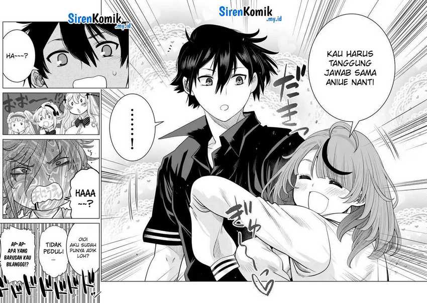 Chapter 27 - halaman 46